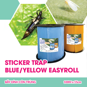 bay-vang-easyroll-moi-100mx15cm-sticky-trap-roll-yellow-100mx15-cm-easyroll