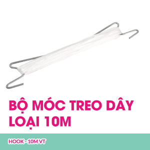 bo-moc-treo-va-day-10-met-hook-amp-10-m-vt