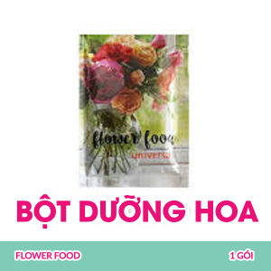 combo-100-goi-bot-duong-hoa-flower-food