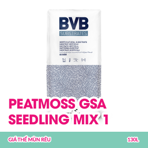 gia-the-than-bun-peatmoss-gsa-seedling-mix-1-130l