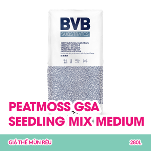 gia-the-mun-reu-peatmoss-gsa-seedling-mix-medium-280l