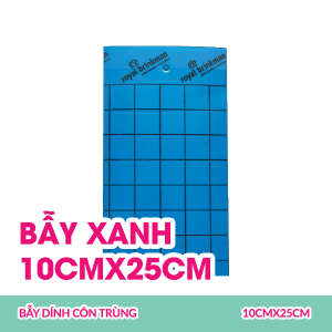 bay-xanh-10cmx25cm