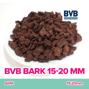 vo-thong-bvb-15-20-mm-40l