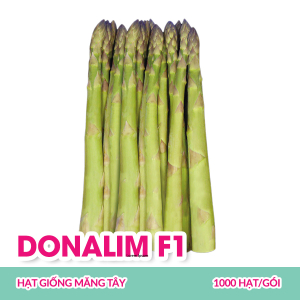 donalim-f1-hat-giong-mang-tay-1000-hatgoi
