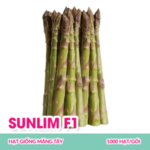 sunlim-f1-hat-giong-mang-tay1000-hatgoi