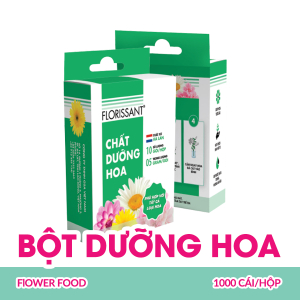 thung-1000-goi-bot-duong-hoa-flower-food